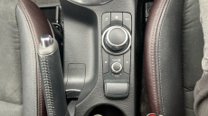 Mazda 2 1.5 115 GT Sport Nav+ 5dr Petrol Hatchback